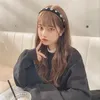 maimai._.1029