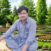 mdkhanmsafdar