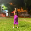 user802334325