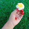 arifa_nusrat