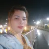 linhduongle4
