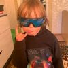 wldannaja