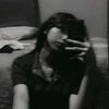 stefany_cz