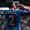 duncandaswag21