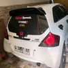 garasispeed6