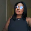 gabysouza9602