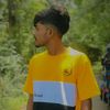 sa_deepa_44