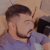 matiullahsafi16