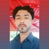 raisajjadking1274