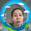 nguynnhung2613