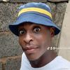 katlego93juju