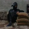 hnhbbbnbb