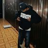 gemo_086