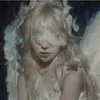yuqiannn_7