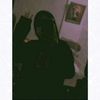 hagermohamed6271