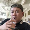 tiktikbun10