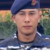 achmad.sobirin58