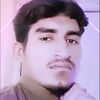 muhammad.samar86
