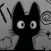 k_imora123