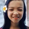 _tvcute09_