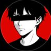 wan_jj82