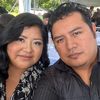 adrianavaldezpach