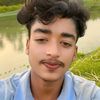 md.mehedi5449