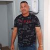 user175473328