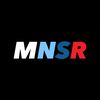 MNSR BMW