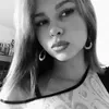 aaliyahncs