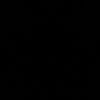 kaiox_62