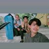 shwe.nan.aung10