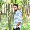 mdshanto61246
