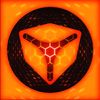 igyoma