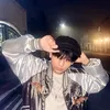 tiktok_notification1431