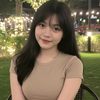 syaachesii_