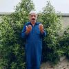 haji.iqbal080