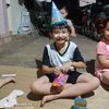 hong.tran22