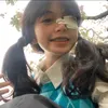 ayami_san2