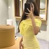 saraaffan_2