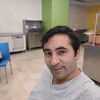isa.demir84