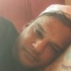 user7661198370576