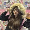 imaddictedtoyou14