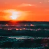 isinmas_