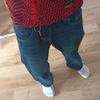 zvaigznnnn