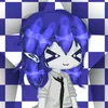 lynuu_l1