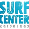 Surf Center Katsareas