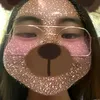 puerlcyz