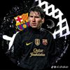 the_football_analysist