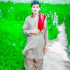 user614471254